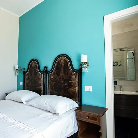 Apartment Incina - Sea House
