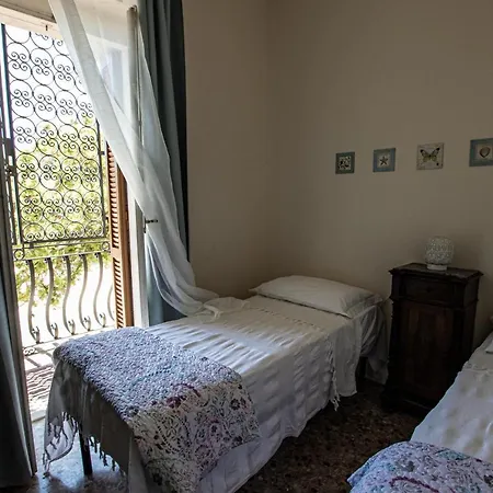 Apartment Incina - Sea House Polignano a Mare
