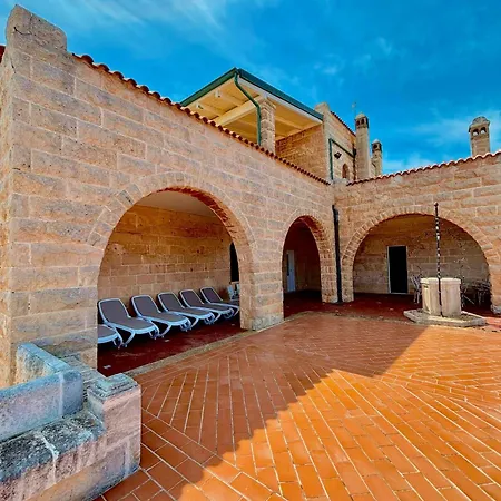 Incina - Sea House Apartment