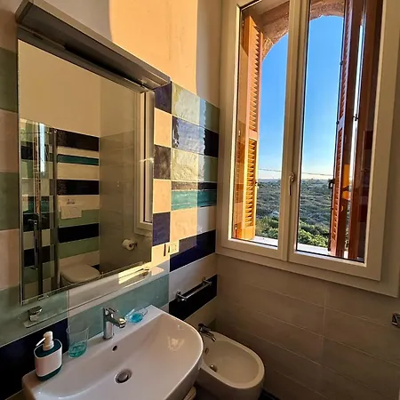 Incina - Sea House * Polignano a Mare