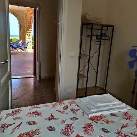 Incina - Sea House